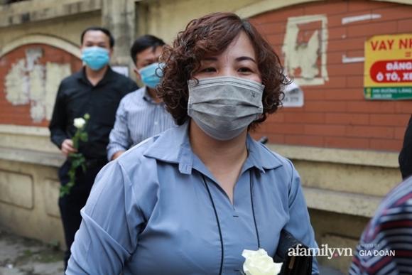 42 5 Vu Chay Nha So 311 Ton Duc Thang Dem Dinh Menh Cua Gia Dinh 4 Nguoi Tim Loi Thoat Trong Tuyet Vong