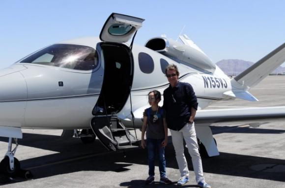 42 6 Diva Hong Nhung Mo Long Tiet Lo Ve Ban Trai Nguoi Duc Va Tinh Cam Hien Tai Chua Noi Truoc Duoc Gi