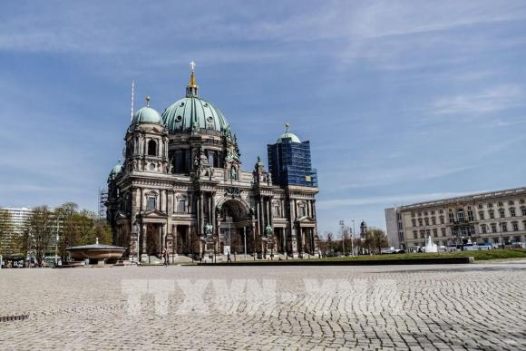 42 1 Duc Dinh Chi Vien Tro Doi Voi Mot So Doanh Nghiep Do Nghi Ngo Gian Lan