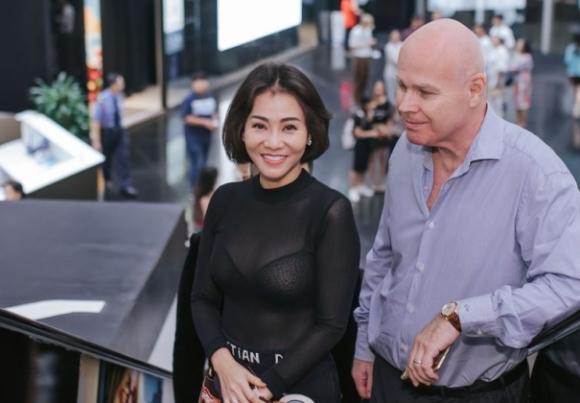 42 2 He Lo Chuyen Sai Lam Cua Thu Minh Va Cuoc Song Chua Bao Gio Biet Voi Chong Tay