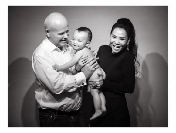 42 3 He Lo Chuyen Sai Lam Cua Thu Minh Va Cuoc Song Chua Bao Gio Biet Voi Chong Tay