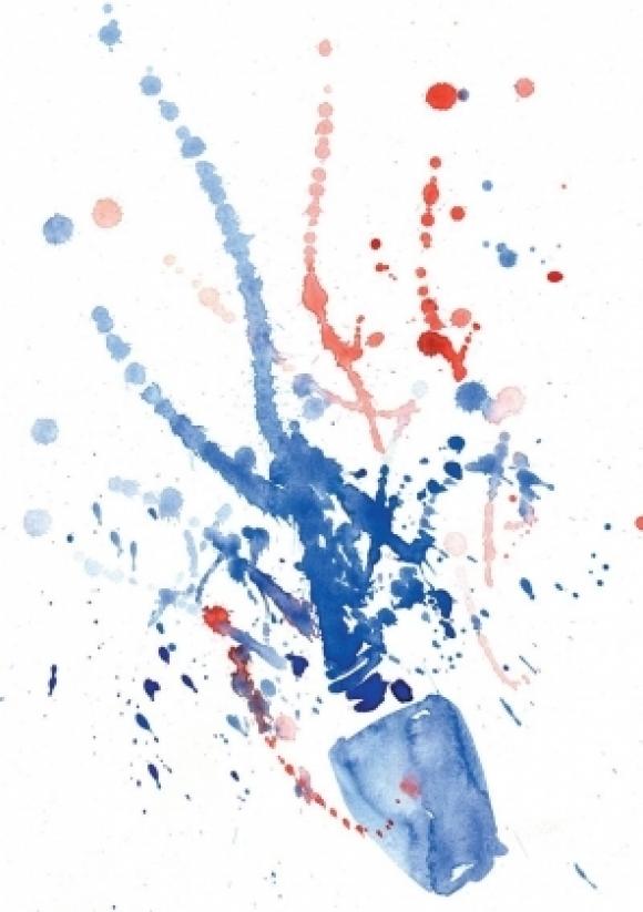 42 3 Nghe Nail O My Muon Lam An Tu Te Thi Vao Khu It Nguoi Viet Thoi