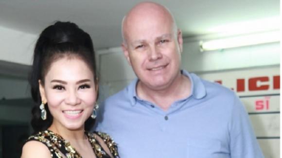 42 4 He Lo Chuyen Sai Lam Cua Thu Minh Va Cuoc Song Chua Bao Gio Biet Voi Chong Tay