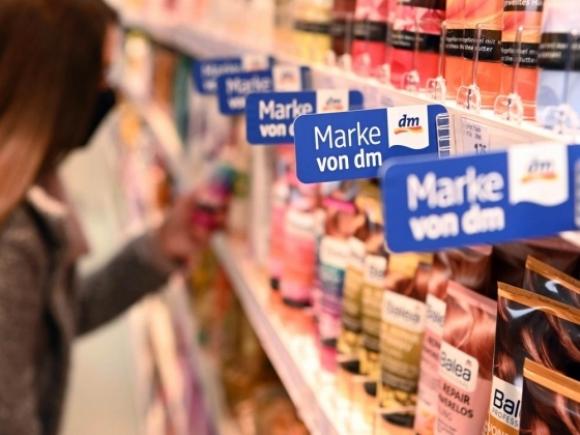 42 1 Thanh Nien 18 Tuoi Nguoi Duc Tro Thanh Ty Phu Tre Nhat The Gioi