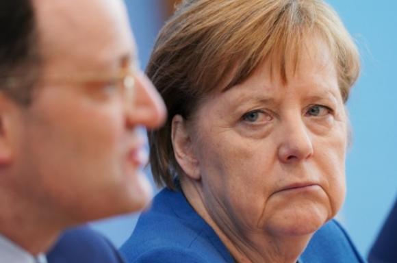 42 1 Dai Dich Covid 19 Tiep Tuc Lan Rong Tai Nhieu Nuoc Chau Au