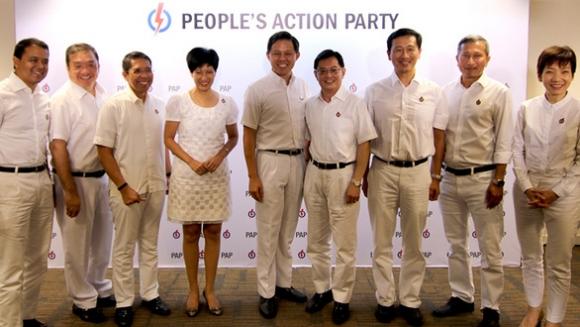 42 1 Nguoi Thua Ke Thu Tuong Singapore Rut Lui