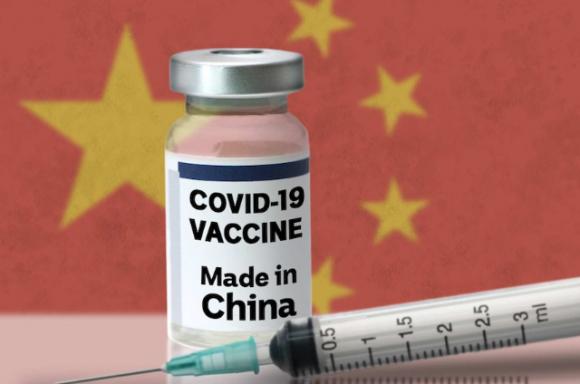 42 1 Trung Quoc Thua Nhan Vacxin Kem Hieu Qua