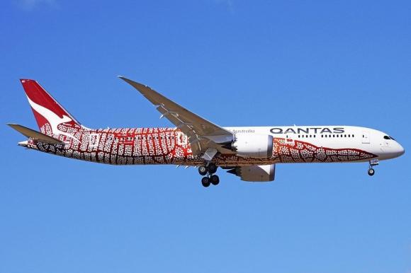 42 3 Dai Chien Boeing Airbus Tren Duong Bay Dai Nhat The Gioi