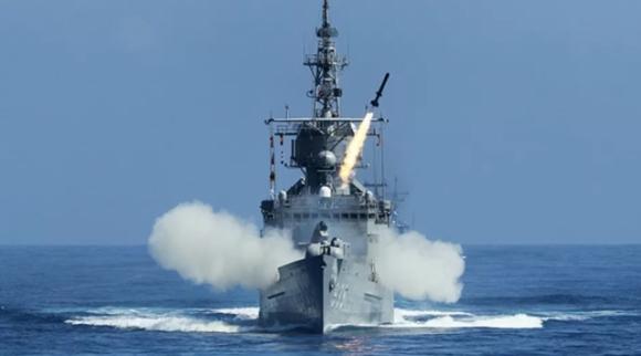 42 1 My Canh Bao Trung Quoc Sai Lam Nghiem Trong Neu Tan Cong Dai Loan