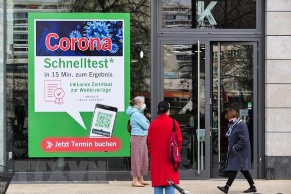 42 1 Dich Covid 19 Chinh Phu Duc Nhat Tri Ve Luat Moi Ve Kiem Soat Dich