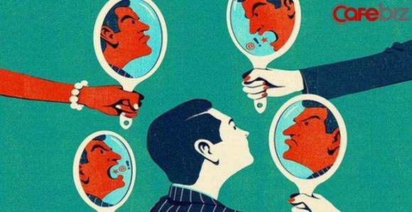 Không muốn sống tầm thường cả đời, có 8 điều bạn nhất định phải biết