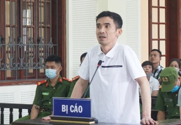 42 2 Bi Cao Buon Ma Tuy Cai Toa Khong Dung Ke Nen Khong Hieu 