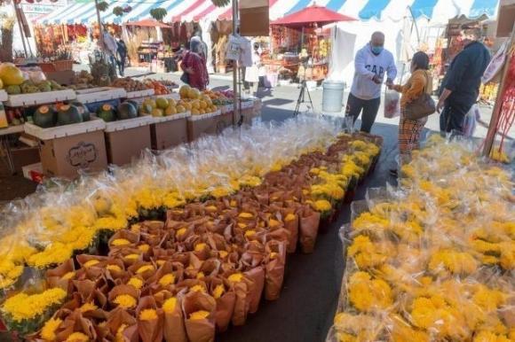 42 2 Cai Ten Noi Am Anh Cua Nguoi Goc Viet O My