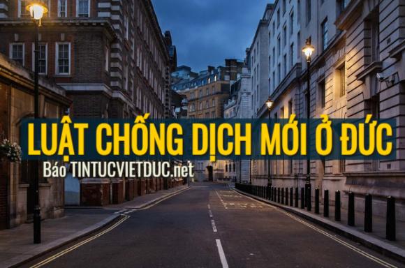 42 1 Chinh Phu Duc Nhat Tri Ve Luat Kiem Soat Dich Moi