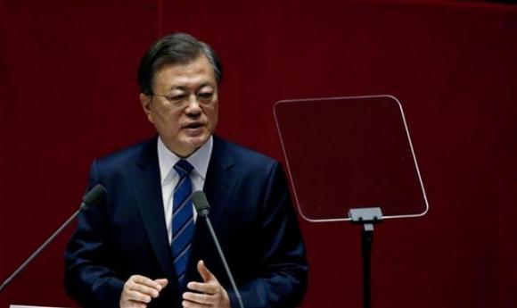 42 1 Nhat Ban Xa Nuoc Thai Hat Nhan Han Quoc Xem Xet Kien Ra Toa Quoc Te