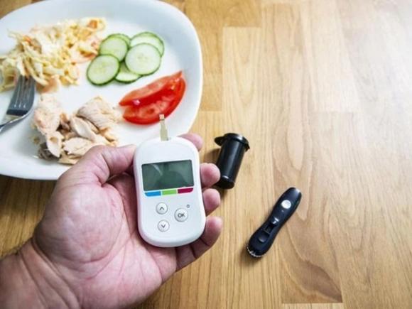 42 2 Day La Thoi Quen Moi Sang Cua Nhieu Nguoi Tre Khien Tuoi Tho Bi Rut Ngan Muon Song Lau Khoe Manh Phai Bo Ngay