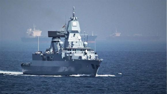 42 2 Nhat Duc Doi Thoai An Ninh Ban Tap Tran Doi Pho Trung Quoc