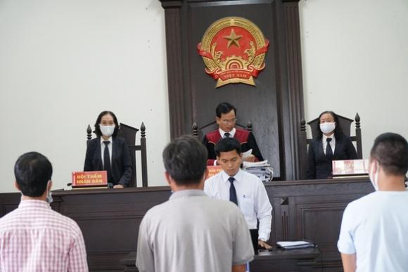 42 2 Vu Chon 4400 Tan Rac Thai Toa De Nghi So Tai Nguyen Moi Truong Tham Gia To Tung