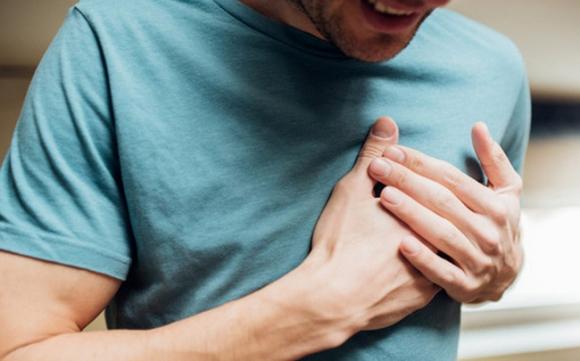 42 1 4 Thuc Pham Tang Nguy Co Dau Tim Tranh Cang Nhieu Cang Tot