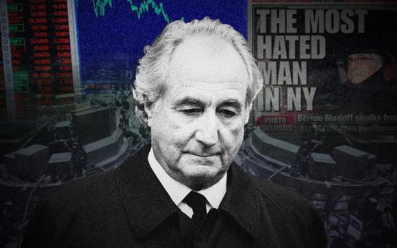 42 1 5 Dieu It Biet Ve Chieu Lua Cua Bernie Madoff