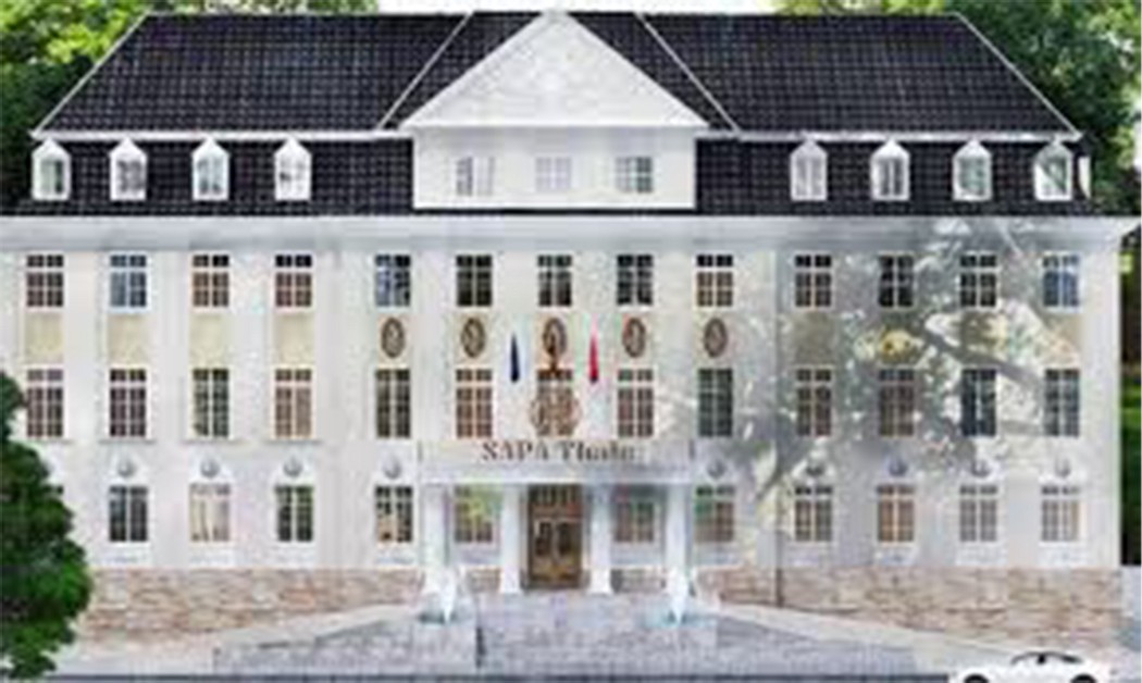 42 0 9 chinh phu ch srpska bi ten to don ty phu rom nguoi viet o duc