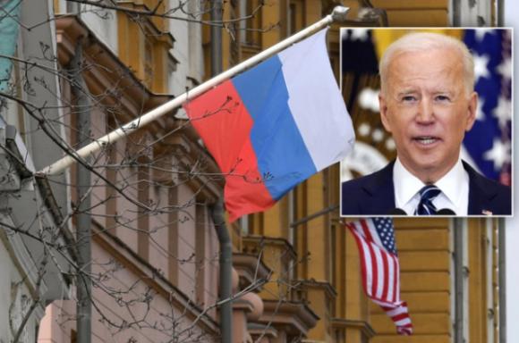 42 1 Bi My Giang Loat Don Trung Phat Nga Tuyen Bo Dap Tra Quyet Liet