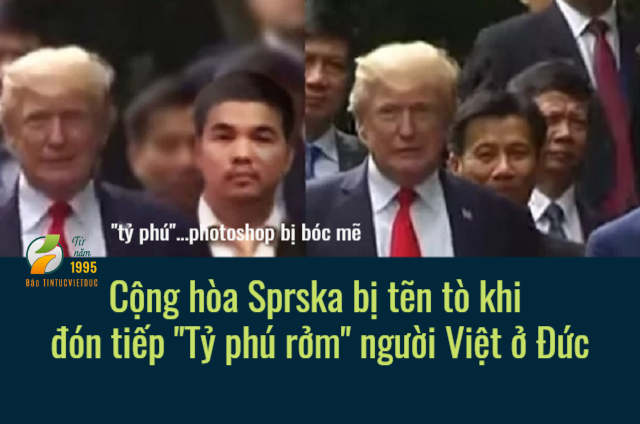 42 1 Chinh Phu Ch Srpska Bi Ten To Don Ty Phu Rom Nguoi Viet O Duc