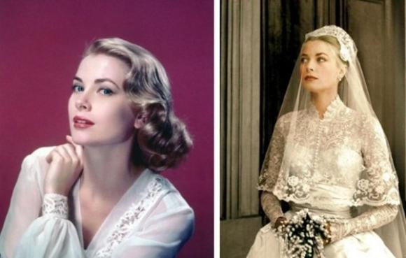 42 2 Hoang Gia Anh Chua La Gi Day Moi La Hoang Toc Thi Phi Nhat Chau Au Voi Loat Drama Tu Ngoai Tinh Con Roi Cho Den Bo Tron Kich Tinh Hon Phim