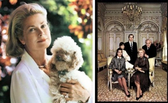 42 3 Hoang Gia Anh Chua La Gi Day Moi La Hoang Toc Thi Phi Nhat Chau Au Voi Loat Drama Tu Ngoai Tinh Con Roi Cho Den Bo Tron Kich Tinh Hon Phim