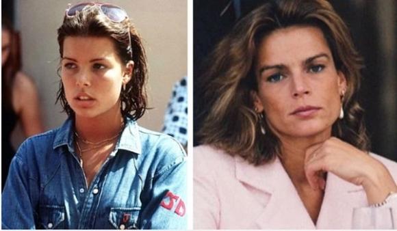 42 4 Hoang Gia Anh Chua La Gi Day Moi La Hoang Toc Thi Phi Nhat Chau Au Voi Loat Drama Tu Ngoai Tinh Con Roi Cho Den Bo Tron Kich Tinh Hon Phim