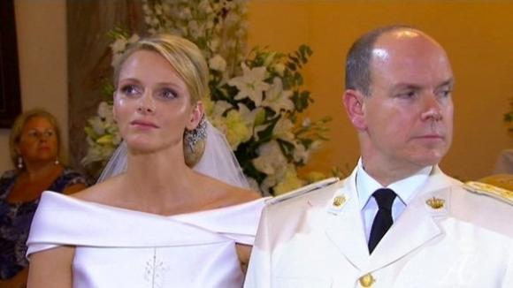 42 8 Hoang Gia Anh Chua La Gi Day Moi La Hoang Toc Thi Phi Nhat Chau Au Voi Loat Drama Tu Ngoai Tinh Con Roi Cho Den Bo Tron Kich Tinh Hon Phim