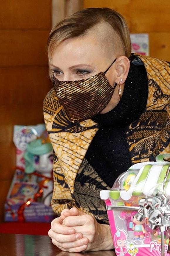 42 9 Hoang Gia Anh Chua La Gi Day Moi La Hoang Toc Thi Phi Nhat Chau Au Voi Loat Drama Tu Ngoai Tinh Con Roi Cho Den Bo Tron Kich Tinh Hon Phim