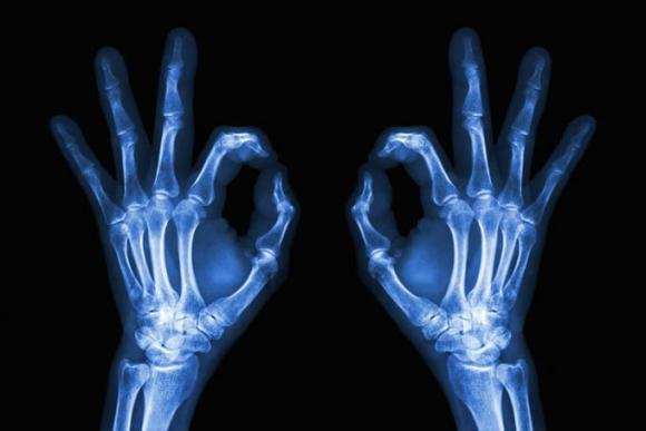 42 7 Dieu Dang Biet Ve Nuoc Giau Nhat Chau Au