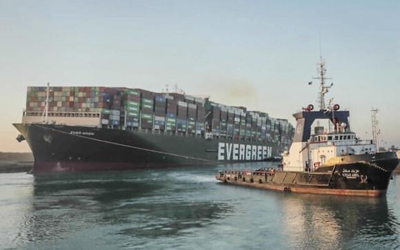 42 1 Cuoc Chien Doi Boi Thuong 1 Ty Usd Vu Tau Mac Can