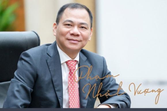 Chuyện dạy con của các tỷ phú đô la Việt: Cha mẹ là doanh nhân có tiếng, con cái muốn thành công vẫn phải ''làm từ nhỏ mà lên''