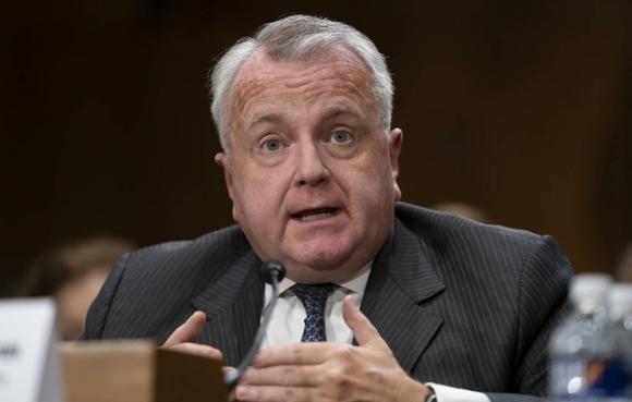 42 1 Dai Su My Tai Nga Phot Lo Loi Goi Y Hoi Huong Cua Moscow