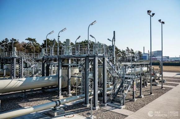 42 1 Tac Dong Cua Quan He Nga Czech Doi Voi Nord Stream 2