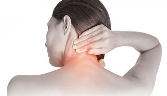 42 3 Thuong Xuyen Cam Thay Te Ram Ran Co The La Dau Hieu Cua Can Benh Nguy Hiem