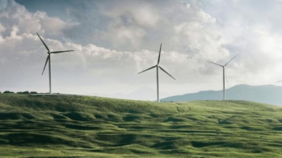 42 1 Eu Nhat Tri Muc Tieu Giam It Nhat 55 Luong Khi Co2 Toi Nam 2030