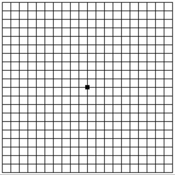 42 3 Phat Hien Van De Suc Khoe Dang Gap Phai Bang Cach Tu Kham Benh Tai Nha Chi Bang 4 Cach Tu Kiem Tra Suc Khoe Tai Nha Cuc Don Gian