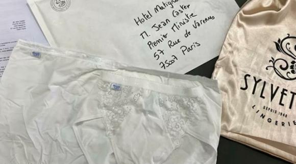 42 1 Dan Phap Gui Do Lot Cho Thu Tuong De Phan Doi