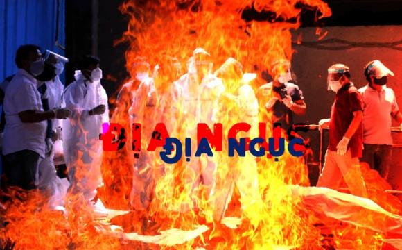 42 1 An Do Vo Tran Chim Trong Dia Nguc Chuyen Gia Toi E Rang Dieu Toi Te Nhat Con Chua Toi