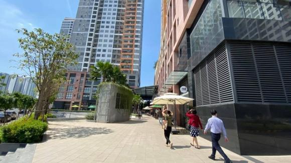 42 2 Tphcm De Xuat Truy Gia That Khi Chuyen Nhuong Bat Dong San De Thu Thue