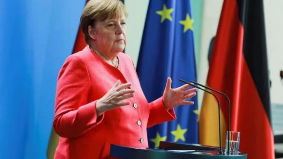 42 3 Vi Sao Gio Doi Chieu O Duc Noi Tung Chong Dich Hoan Hao