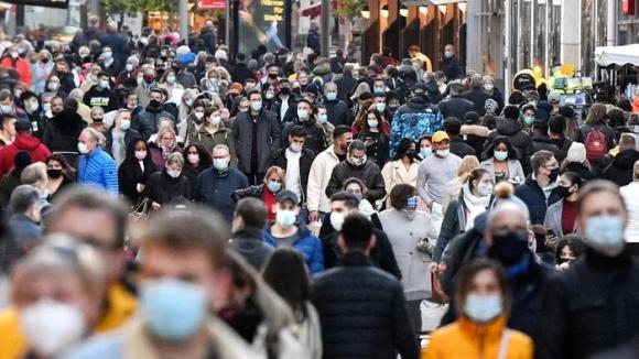 42 4 Vi Sao Gio Doi Chieu O Duc Noi Tung Chong Dich Hoan Hao