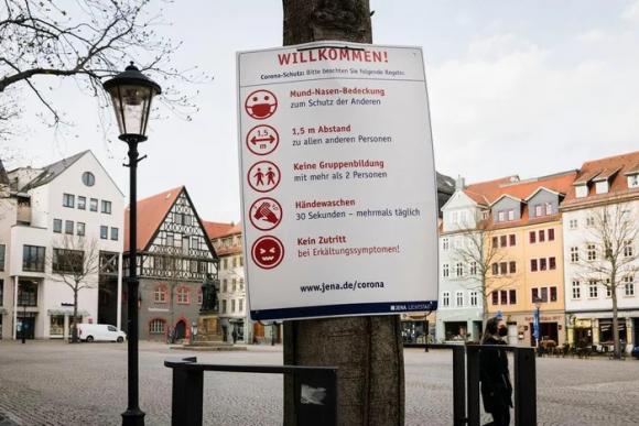 42 5 Vi Sao Gio Doi Chieu O Duc Noi Tung Chong Dich Hoan Hao