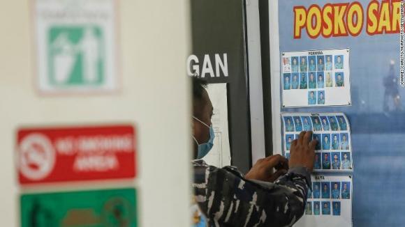 42 1 Tim Thay Manh Vo Tau Ngam Indonesia Than Nhan Thuy Thu Doan Van Nuoi Hi Vong