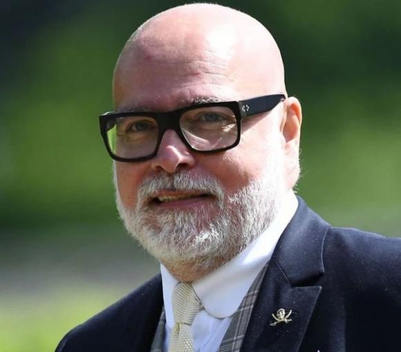 42 2 Cau Ruot Trieu Phu Cua Cong Nuong Kate Tuyen Bo Chau Gai Sinh Ra De Lam Hoang Hau Va Buong Loi Sau Cay Nham Thang Vao Nha Meghan