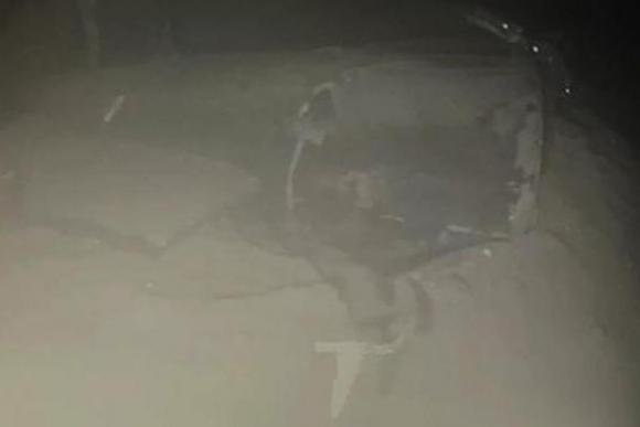 42 2 Hinh Anh Dau Tien Ve Tau Ngam Kri Nanggala 402 Bi Chim Vo Thanh 3 Manh