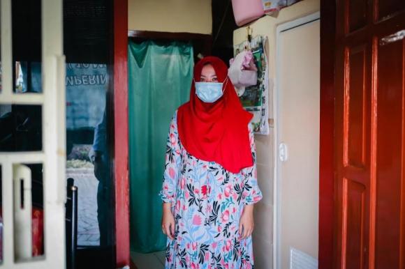 42 3 Tim Thay Manh Vo Tau Ngam Indonesia Than Nhan Thuy Thu Doan Van Nuoi Hi Vong